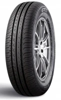 165/70R14 opona GTRADIAL FE1 CITY 81T